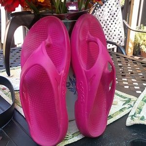 oofos Shoes - Oofos flip flops oofos Shoes - Oofos flip flops
